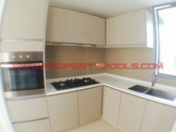 H2O Residences (D28), Condominium #105148892